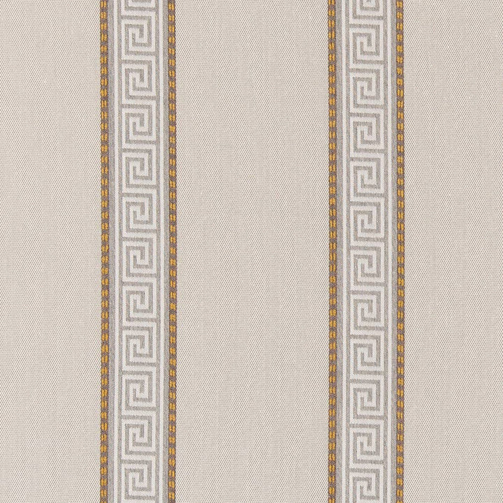 D2420 Linen by Charlotte Designer Fabric Crypton Patterns 66% Polyester, 34% Cotton Made in USA Exceeds 200,000 Wyzenbeek Rubs (Heavy Duty) </p><p>Repeat: Horizontal 6.75" x Vertical 1.25" 54 Inches - Swanky Fabrics -
