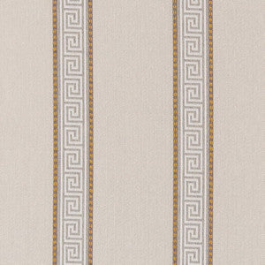 Charlotte Fabric D2420 Linen