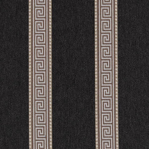 Charlotte Fabric D2421 Iron