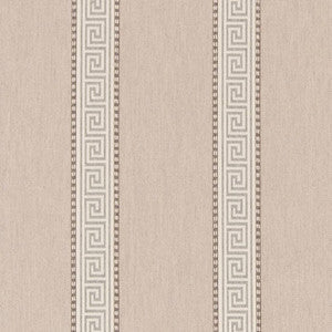 Charlotte Fabric D2422 Stone