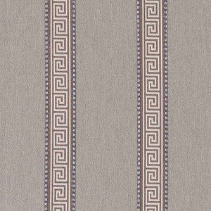 Charlotte Fabric D2423 Slate