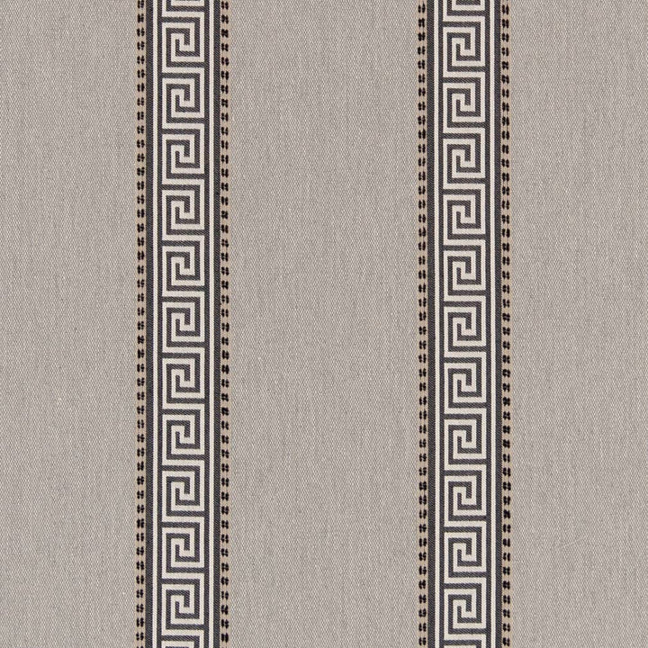 D2424 Graphite by Charlotte Designer Fabric Crypton Patterns 66% Polyester, 34% Cotton Made in USA Exceeds 200,000 Wyzenbeek Rubs (Heavy Duty) </p><p>Repeat: Horizontal 6.75" x Vertical 1.25" 54 Inches - Swanky Fabrics -