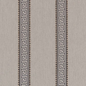 Charlotte Fabric D2424 Graphite