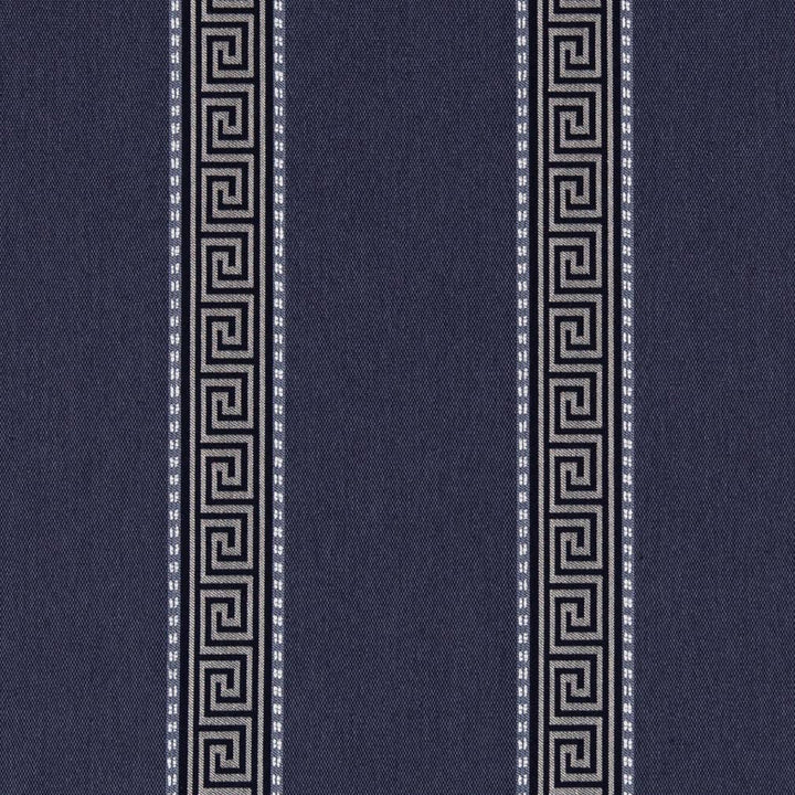D2425 Admiral by Charlotte Designer Fabric Crypton Patterns 66% Polyester, 34% Cotton Made in USA Exceeds 200,000 Wyzenbeek Rubs (Heavy Duty) </p><p>Repeat: Horizontal 6.75" x Vertical 1.25" 54 Inches - Swanky Fabrics -