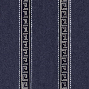 Charlotte Fabric D2425 Admiral