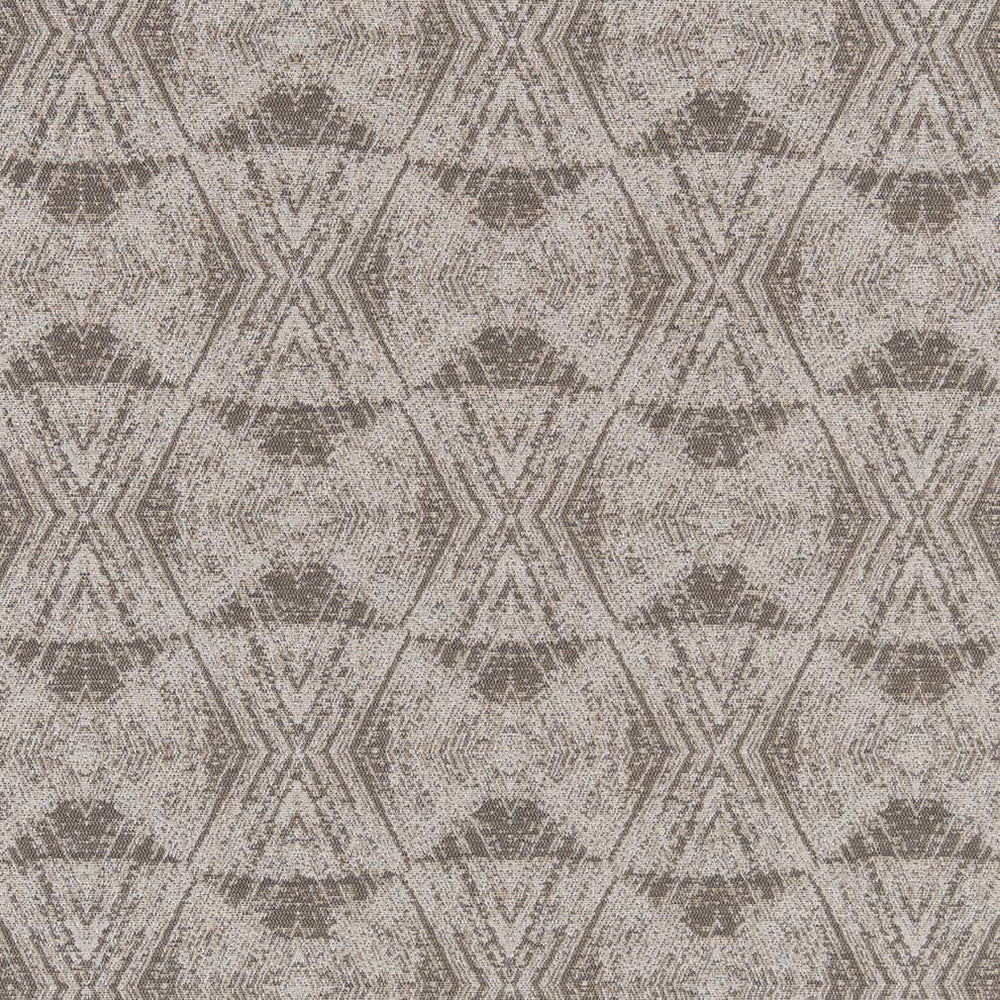D2427 Flannel by Charlotte Designer Fabric Crypton Patterns 65% Polyester, 35% Cotton Made in USA Exceeds 100,000 Wyzenbeek Rubs (Heavy Duty) </p><p>Repeat: Horizontal 7" x Vertical 7" 54 Inches - Swanky Fabrics -