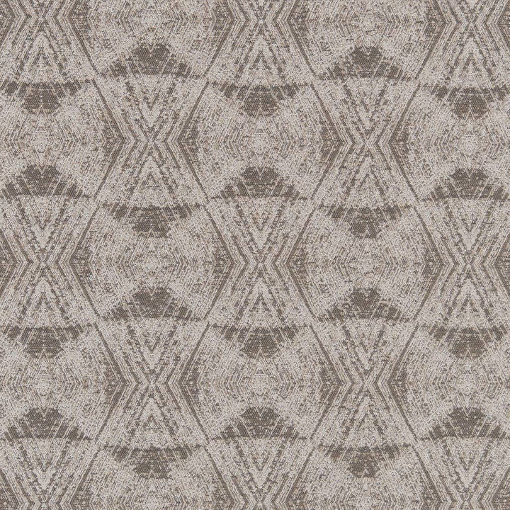D2427 Flannel by Charlotte Designer Fabric Crypton Patterns 65% Polyester, 35% Cotton Made in USA Exceeds 100,000 Wyzenbeek Rubs (Heavy Duty) </p><p>Repeat: Horizontal 7" x Vertical 7" 54 Inches - Swanky Fabrics -
