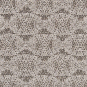 Charlotte Fabric D2427 Flannel