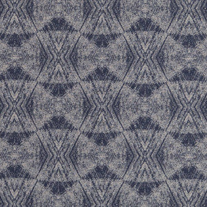 Charlotte Fabric D2428 Oxford