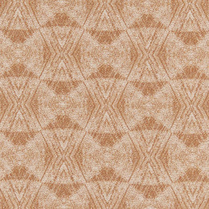 Charlotte Fabric D2429 Cider
