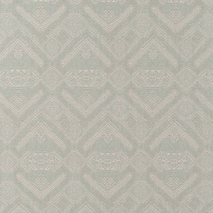 D2430 Haze by Charlotte Designer Fabric Crypton Patterns 85% Polyester, 15% Cotton Made in USA Exceeds 60,000 Wyzenbeek Rubs (Heavy Duty) </p><p>Repeat: Horizontal 7" x Vertical 16.5" 54 Inches - Swanky Fabrics -