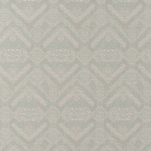 Charlotte Fabric D2430 Haze