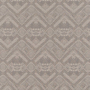 Charlotte Fabric D2431 Pewter