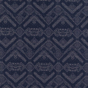Charlotte Fabric D2432 Midnight