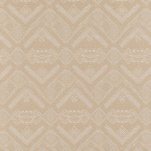 Charlotte Fabric D2433 Sand