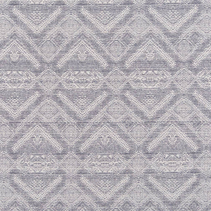 D2434 Wedgewood by Charlotte Designer Fabric Crypton Patterns 85% Polyester, 15% Cotton Made in USA Exceeds 60,000 Wyzenbeek Rubs (Heavy Duty) </p><p>Repeat: Horizontal 7" x Vertical 16.5" 54 Inches - Swanky Fabrics -