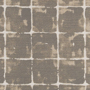Charlotte Fabric D2436 Ash