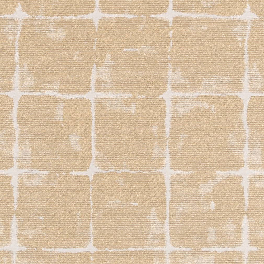 D2437 Sand Dollar by Charlotte Designer Fabric Crypton Patterns 74% Polyester, 26% Cotton Made in USA Exceeds 100,000 Wyzenbeek Rubs (Heavy Duty) </p><p>Repeat: Horizontal 15" x Vertical 13.5" 54 Inches - Swanky Fabrics -