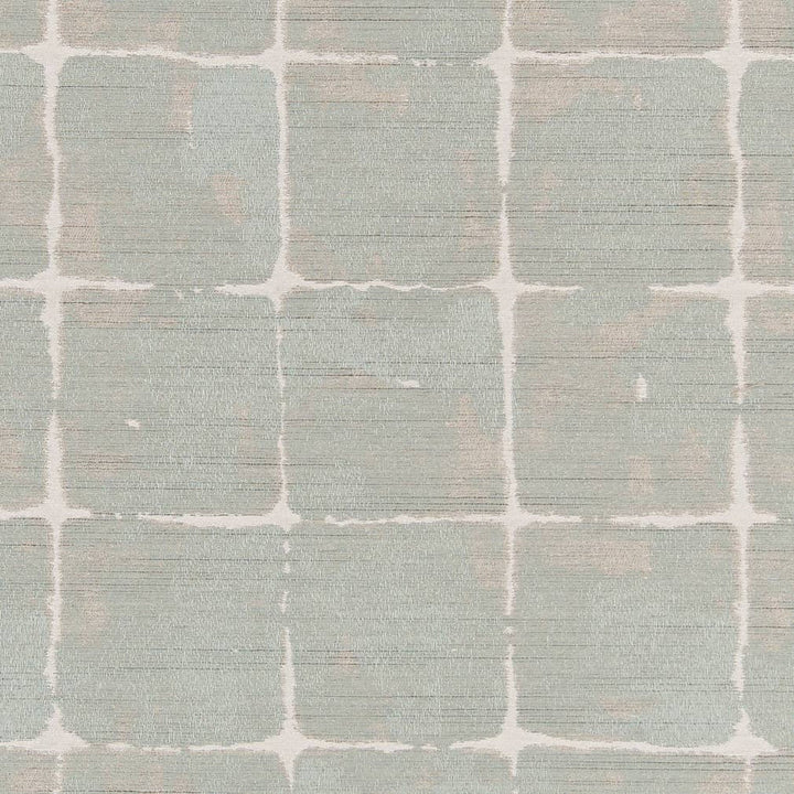 D2438 Vapor by Charlotte Designer Fabric Crypton Patterns 74% Polyester, 26% Cotton Made in USA Exceeds 100,000 Wyzenbeek Rubs (Heavy Duty) </p><p>Repeat: Horizontal 15" x Vertical 13.5" 54 Inches - Swanky Fabrics -
