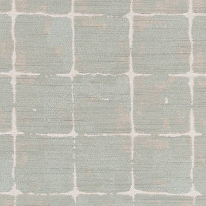 Charlotte Fabric D2438 Vapor