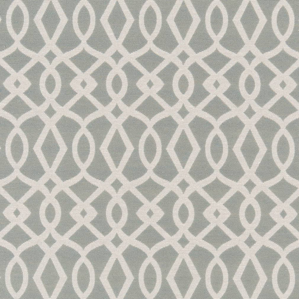 D2439 Aqua by Charlotte Designer Fabric Crypton Patterns 51% Polyester, 49% Cotton Made in USA Exceeds 90,000 Wyzenbeek Rubs (Heavy Duty) </p><p>Repeat: Horizontal 4" x Vertical 6.75" 54 Inches - Swanky Fabrics -
