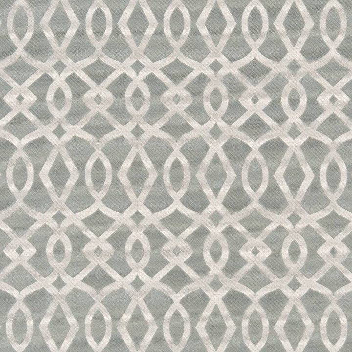 D2439 Aqua by Charlotte Designer Fabric Crypton Patterns 51% Polyester, 49% Cotton Made in USA Exceeds 90,000 Wyzenbeek Rubs (Heavy Duty) </p><p>Repeat: Horizontal 4" x Vertical 6.75" 54 Inches - Swanky Fabrics -