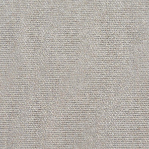 Charlotte Fabric D243 Fog