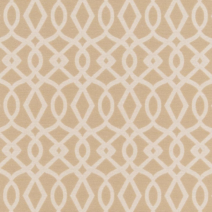 D2440 Parchment by Charlotte Designer Fabric Crypton Patterns 51% Polyester, 49% Cotton Made in USA Exceeds 90,000 Wyzenbeek Rubs (Heavy Duty) </p><p>Repeat: Horizontal 4" x Vertical 6.75" 54 Inches - Swanky Fabrics -