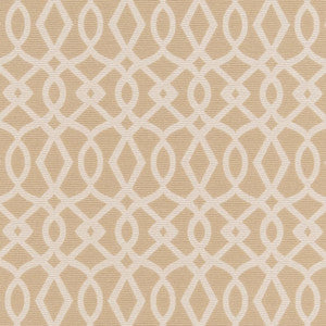 Charlotte Fabric D2440 Parchment