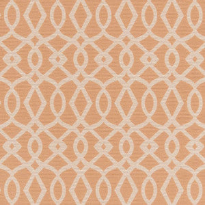 Charlotte Fabric D2442 Peach