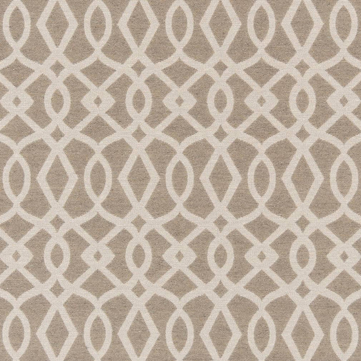 D2443 Dove by Charlotte Designer Fabric Crypton Patterns 51% Polyester, 49% Cotton Made in USA Exceeds 90,000 Wyzenbeek Rubs (Heavy Duty) </p><p>Repeat: Horizontal 4" x Vertical 6.75" 54 Inches - Swanky Fabrics -