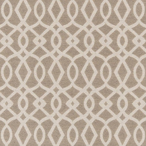 Charlotte Fabric D2443 Dove