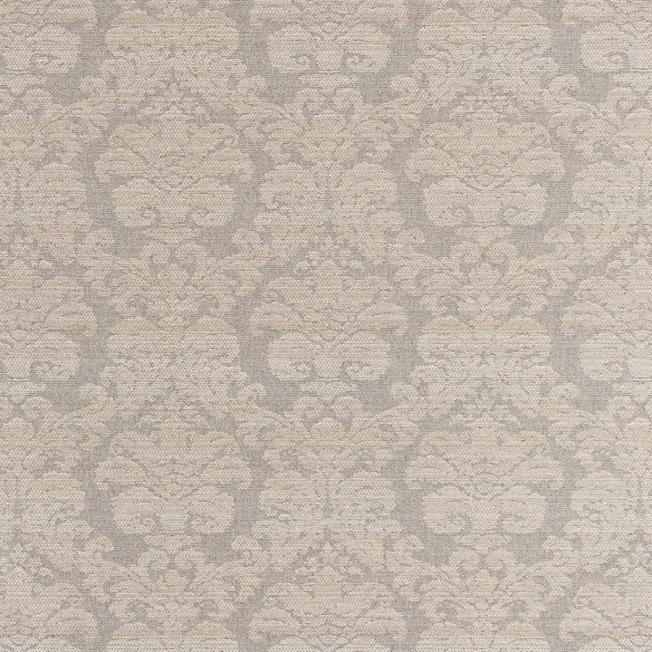 D2445 Seagull by Charlotte Designer Fabric Crypton Patterns 57% Polyester, 43% Cotton Made in USA Exceeds 120,000 Wyzenbeek Rubs (Heavy Duty) </p><p>Repeat: Horizontal 13.5" x Vertical 13.5" 54 Inches - Swanky Fabrics -