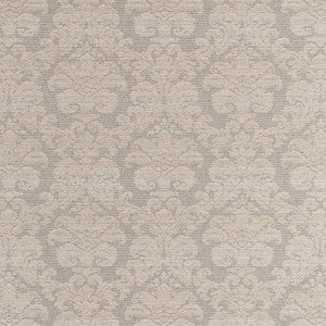 Charlotte Fabric D2445 Seagull
