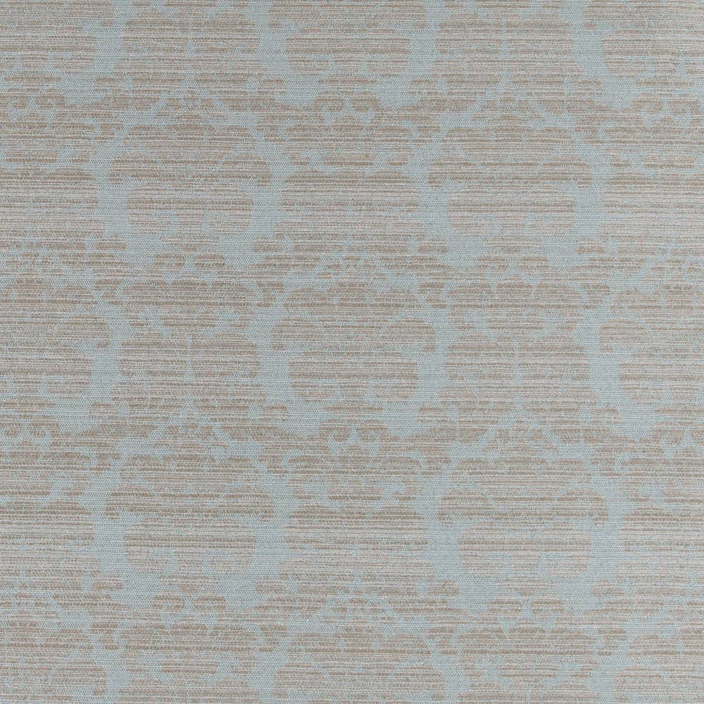 D2446 Cloud by Charlotte Designer Fabric Crypton Patterns 57% Polyester, 43% Cotton Made in USA Exceeds 120,000 Wyzenbeek Rubs (Heavy Duty) </p><p>Repeat: Horizontal 13.5" x Vertical 13.5" 54 Inches - Swanky Fabrics -