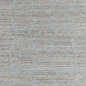 Charlotte Fabric D2446 Cloud