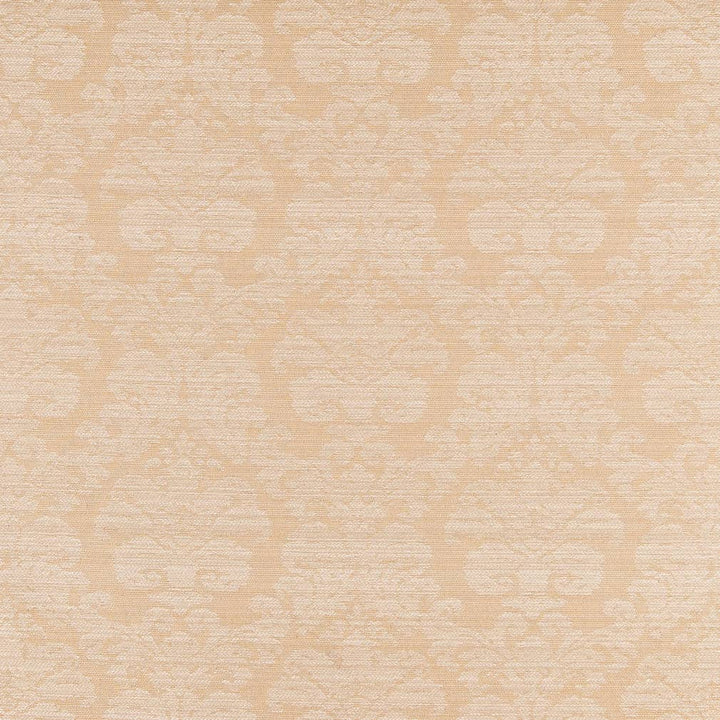 D2447 Beige by Charlotte Designer Fabric Crypton Patterns 57% Polyester, 43% Cotton Made in USA Exceeds 120,000 Wyzenbeek Rubs (Heavy Duty) </p><p>Repeat: Horizontal 13.5" x Vertical 13.5" 54 Inches - Swanky Fabrics -