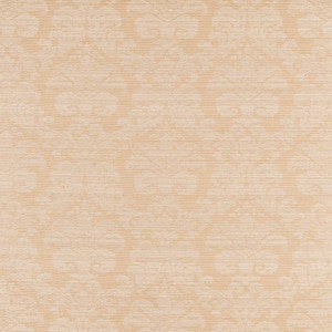 Charlotte Fabric D2447 Beige