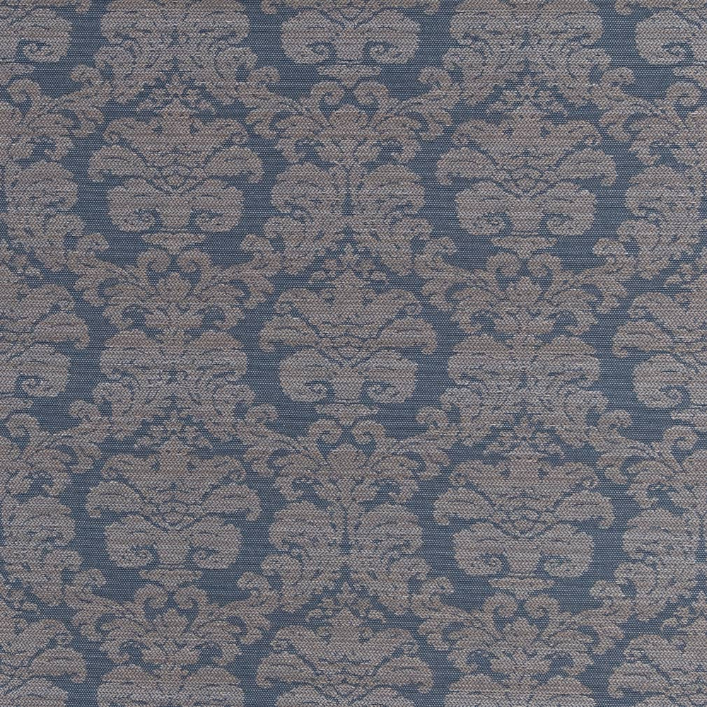 D2449 Horizon by Charlotte Designer Fabric Crypton Patterns 57% Polyester, 43% Cotton Made in USA Exceeds 120,000 Wyzenbeek Rubs (Heavy Duty) </p><p>Repeat: Horizontal 13.5" x Vertical 13.5" 54 Inches - Swanky Fabrics -