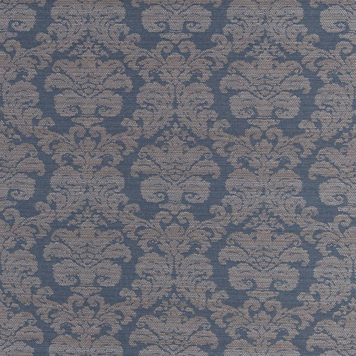 D2449 Horizon by Charlotte Designer Fabric Crypton Patterns 57% Polyester, 43% Cotton Made in USA Exceeds 120,000 Wyzenbeek Rubs (Heavy Duty) </p><p>Repeat: Horizontal 13.5" x Vertical 13.5" 54 Inches - Swanky Fabrics -