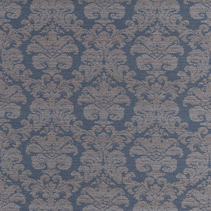 Charlotte Fabric D2449 Horizon