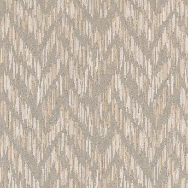 D2451 Mist by Charlotte Designer Fabric Crypton Patterns 53% Polyester, 47% Cotton Made in USA Exceeds 84,000 Wyzenbeek Rubs (Heavy Duty) </p><p>Repeat: Horizontal 13.5" x Vertical 13" 54 Inches - Swanky Fabrics -