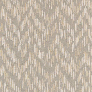 Charlotte Fabric D2451 Mist