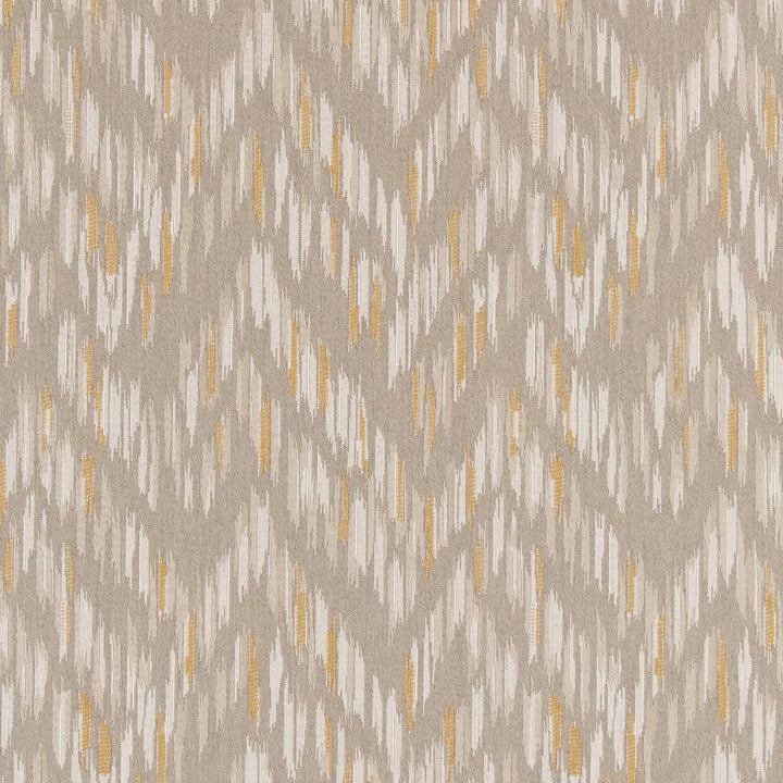 D2454 Flax by Charlotte Designer Fabric Crypton Patterns 53% Polyester, 47% Cotton Made in USA Exceeds 84,000 Wyzenbeek Rubs (Heavy Duty) </p><p>Repeat: Horizontal 13.5" x Vertical 13" 54 Inches - Swanky Fabrics -