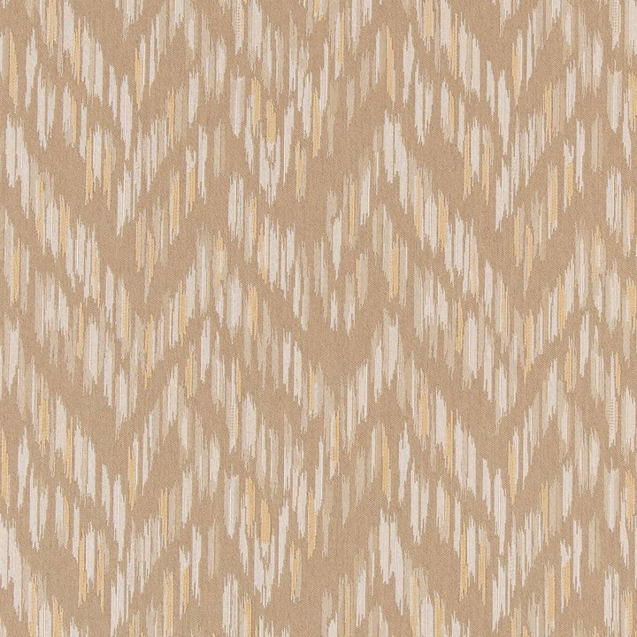 D2455 Shell by Charlotte Designer Fabric Crypton Patterns 53% Polyester, 47% Cotton Made in USA Exceeds 84,000 Wyzenbeek Rubs (Heavy Duty) </p><p>Repeat: Horizontal 13.5" x Vertical 13" 54 Inches - Swanky Fabrics -