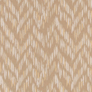 Charlotte Fabric D2455 Shell