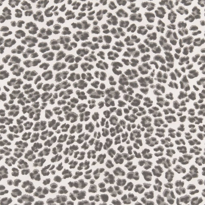 D2456 Flint by Charlotte Designer Fabric Patio Prints 100% Polyester Made in USA Exceeds 60,000 Wyzenbeek Rubs (Heavy Duty) </p><p>Repeat: 54 Inches - Swanky Fabrics -