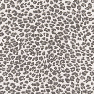 Charlotte Fabric D2456 Flint