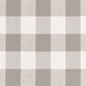 Charlotte Fabric D2458 Seagull