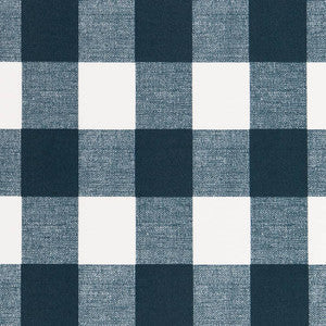 Charlotte Fabric D2460 Ink